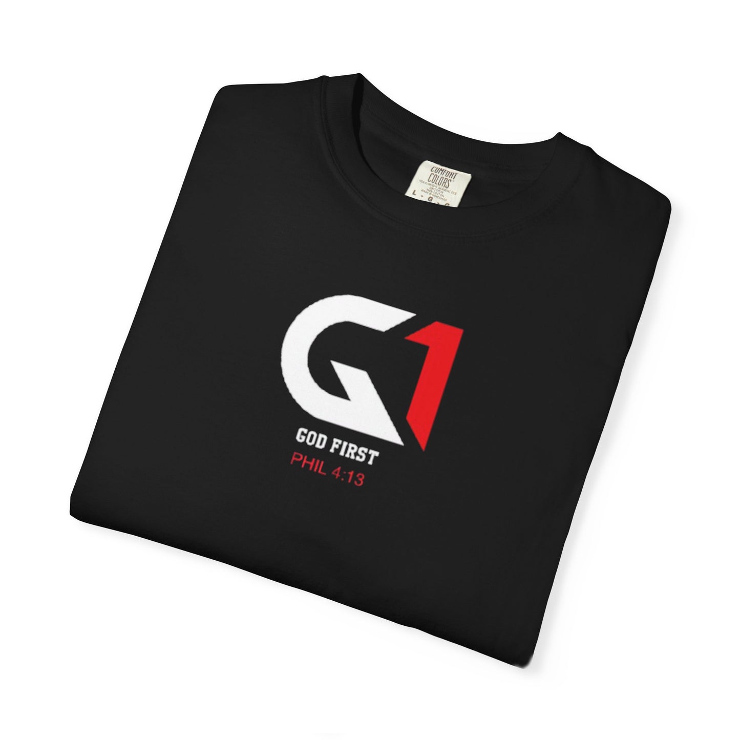 Casual Graphic T-Shirt with Minimalist Design, Men's Tee for Everyday Wear, Statement Shirt, Perfect Gift for Occasions