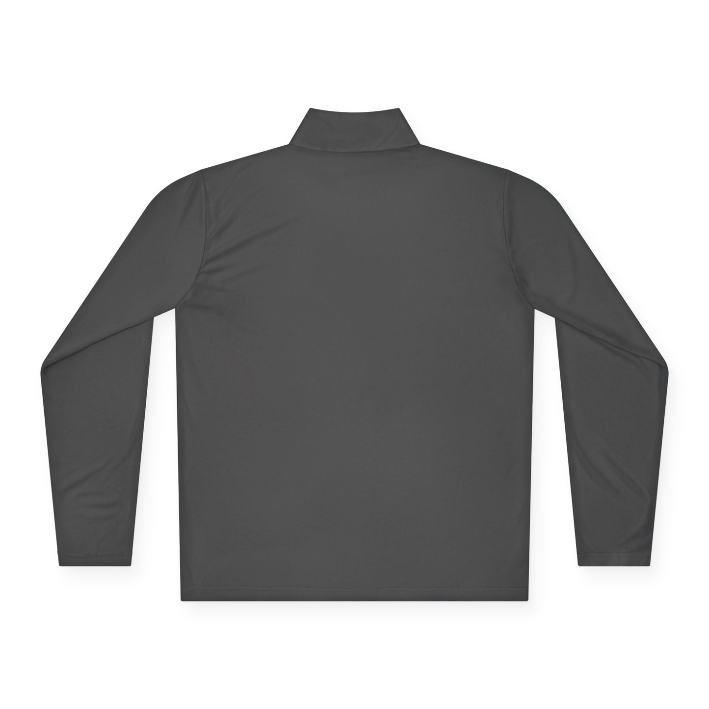 Stylish Unisex Quarter-Zip Pullover for Casual Comfort, Versatile Layering, Great for Outdoors or Lounging, Perfect Gift