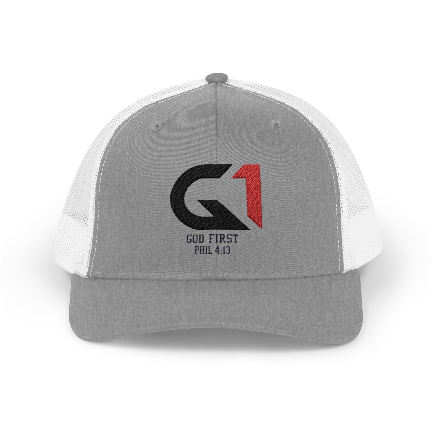 Stylish Snapback Trucker Cap - Perfect for Casual Outings, Beach Days, Gifts, Events, and Sports