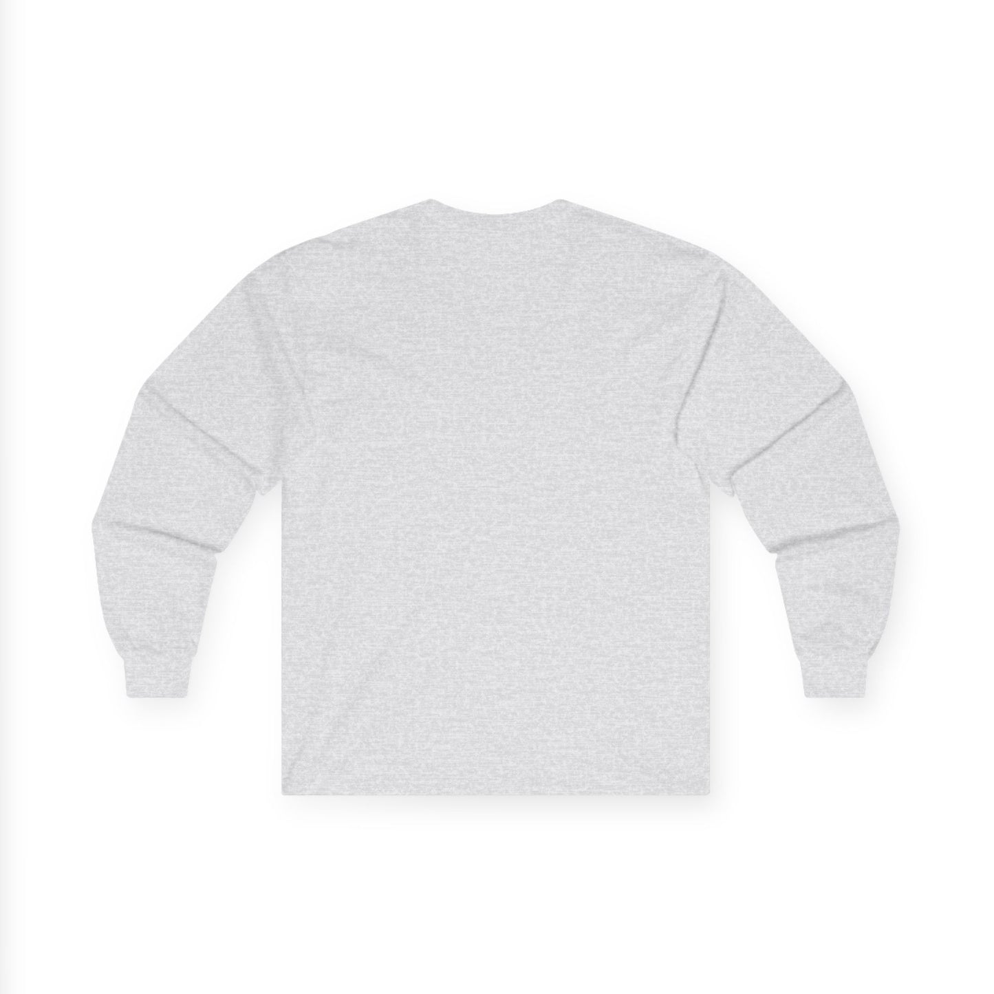 2024 - Long Sleeve Tee
