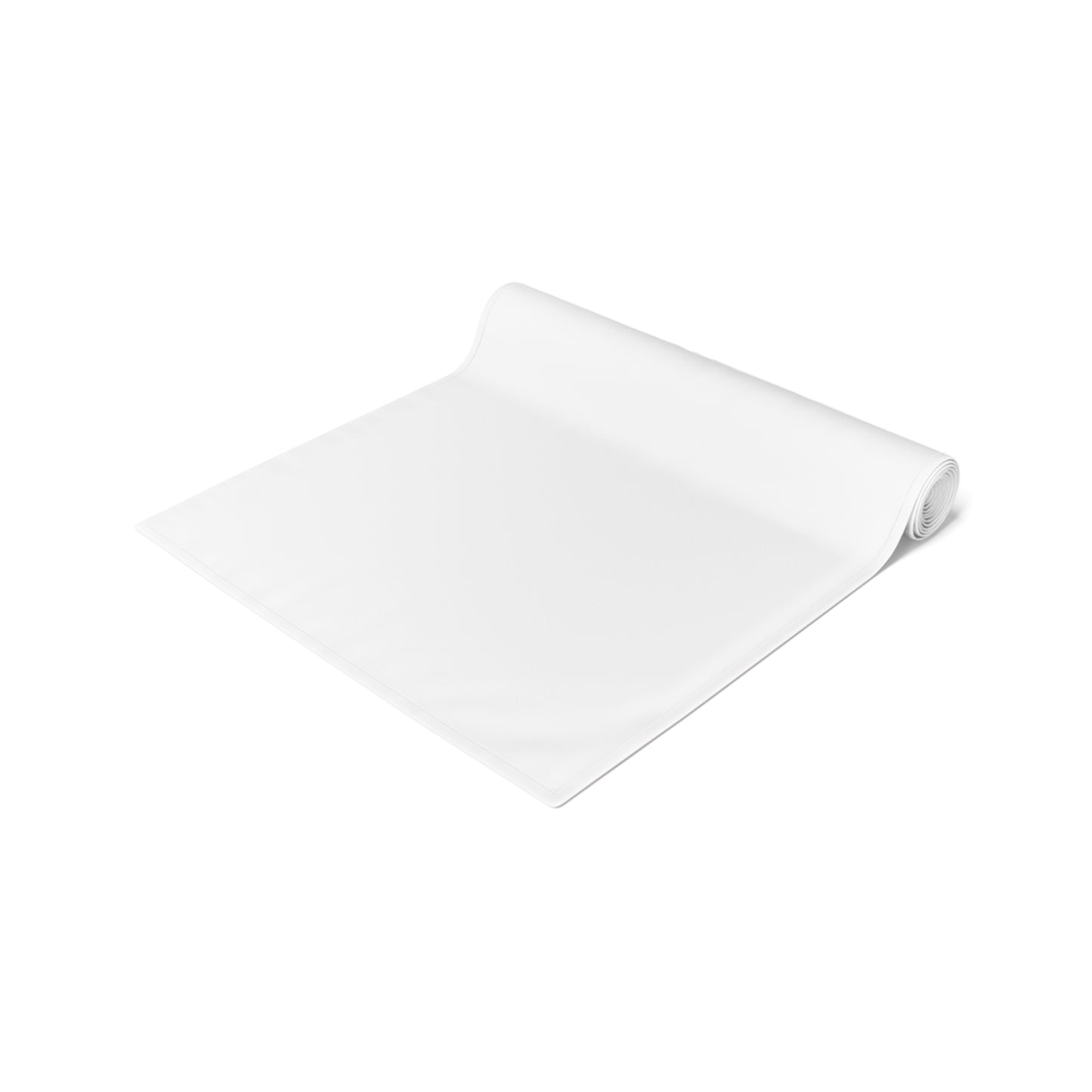Elegant Cotton Table Runner for Home Decoration, Dining Table Decor, Wedding Centerpiece, Holiday Gatherings, Party Essentials