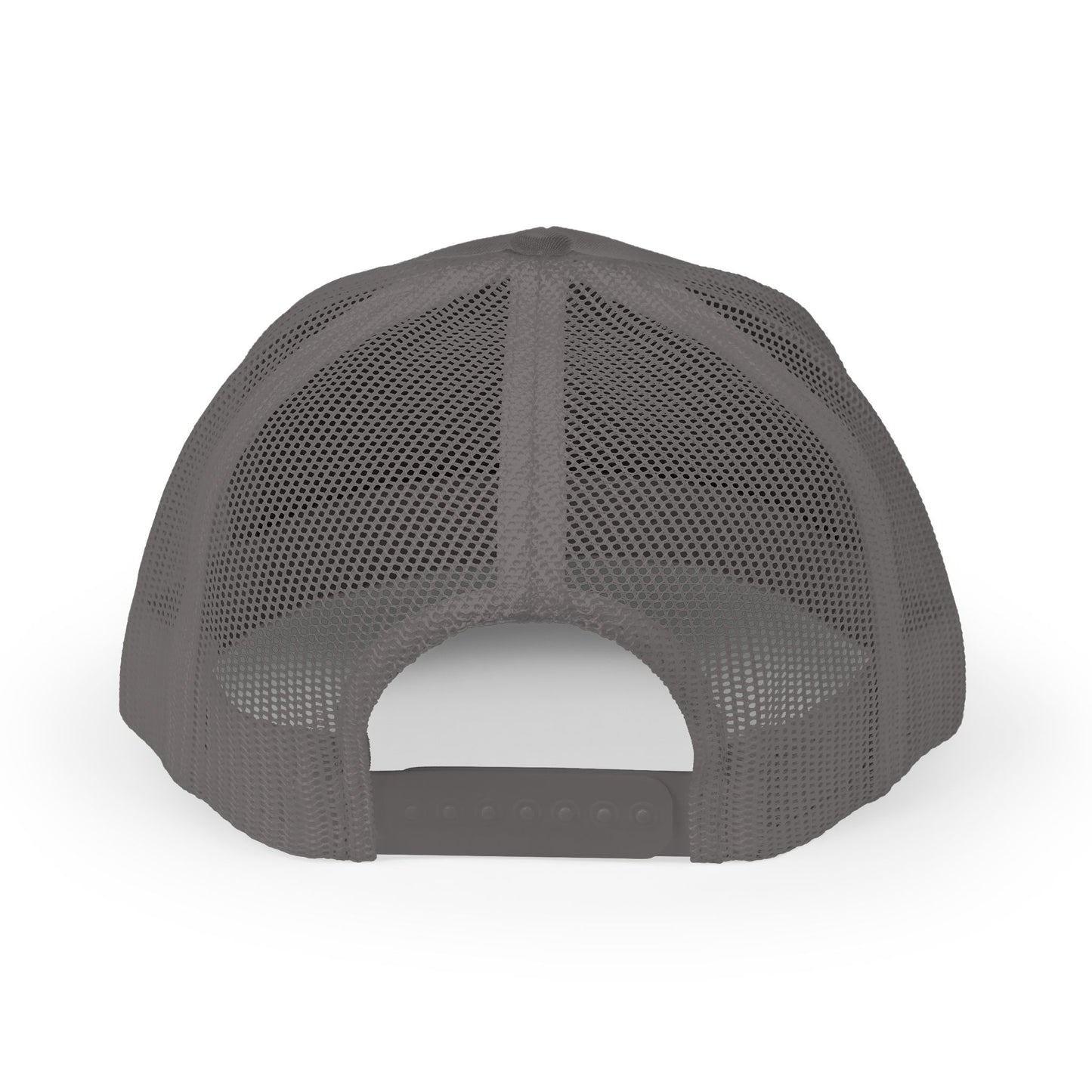 Stylish Snapback Trucker Cap - Perfect for Casual Outings, Beach Days, Gifts, Events, and Sports