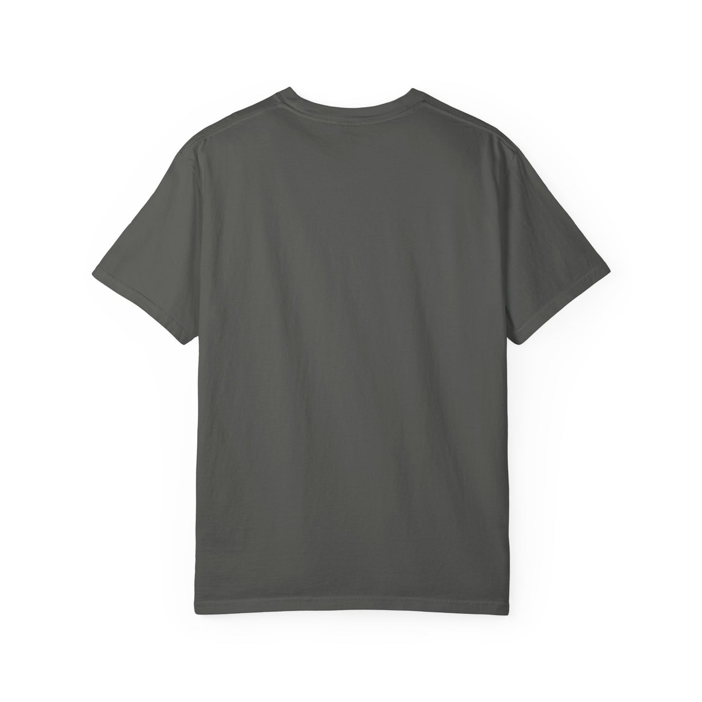 Unisex Triblend Tee