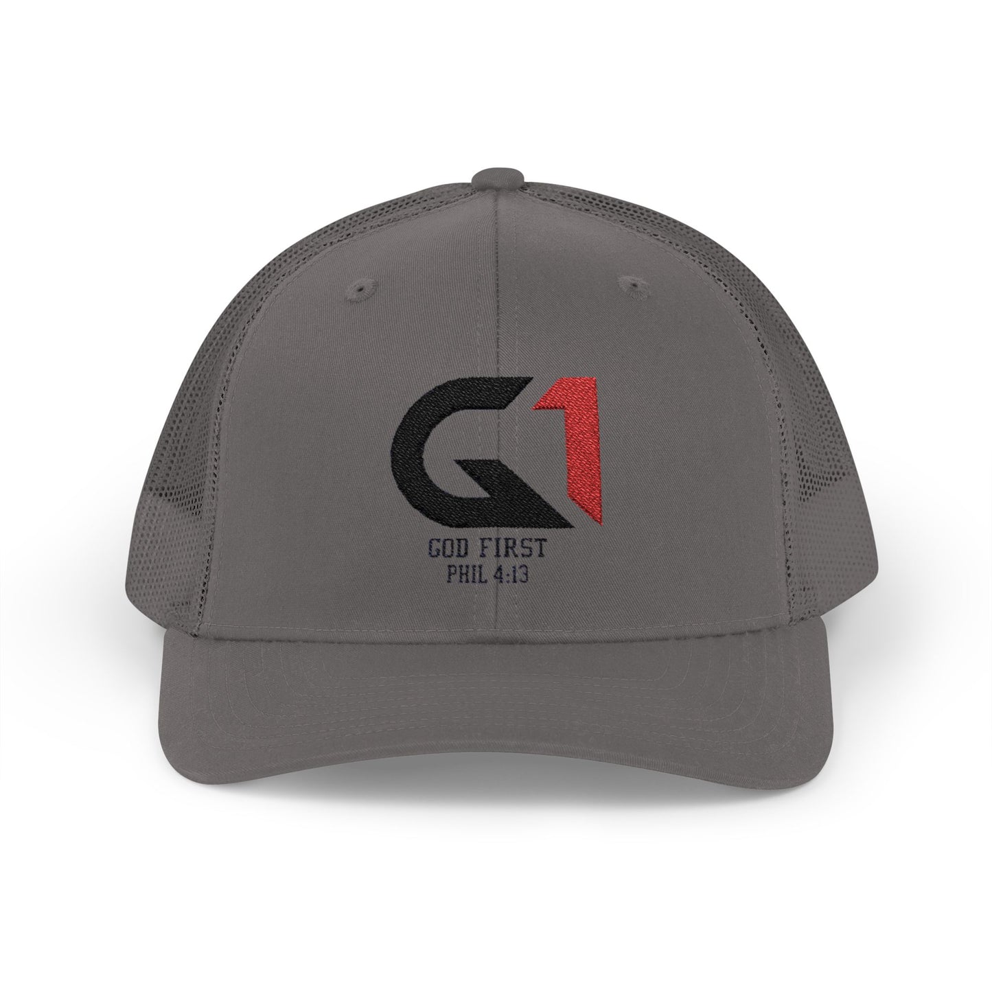 Stylish Snapback Trucker Cap - Perfect for Casual Outings, Beach Days, Gifts, Events, and Sports