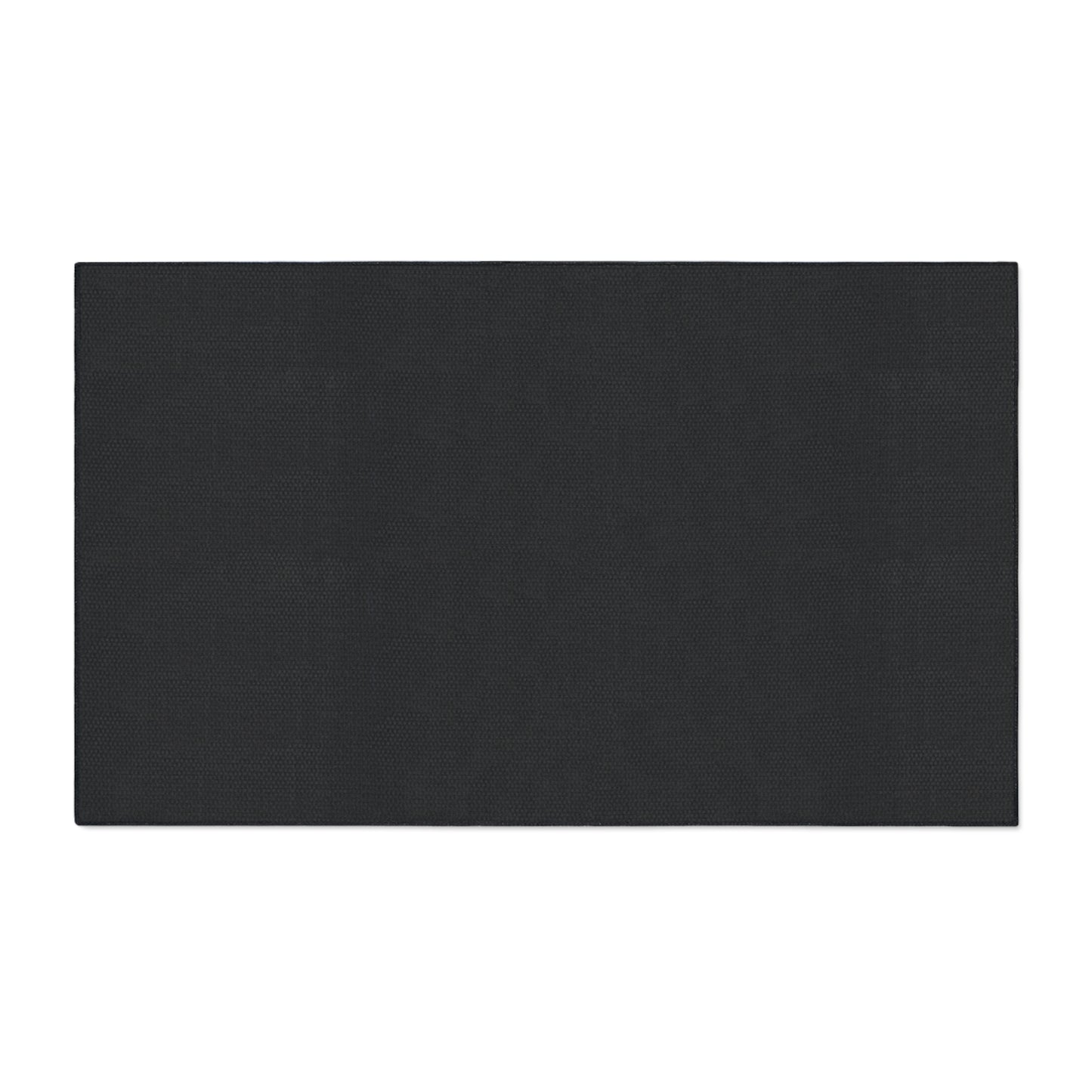Inspirational Heavy Duty Floor Mat - Non-Slip Rug for Entryway, Gym, or Home Decor - 'God First' Design - Motivational Gift, Christian [...]