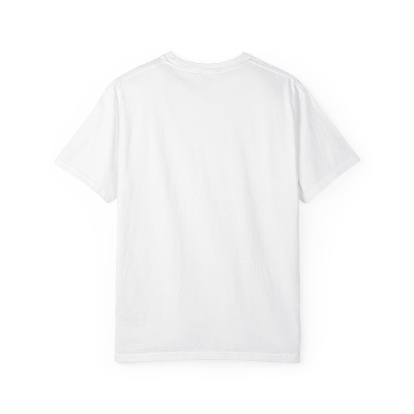 Unisex Triblend Tee