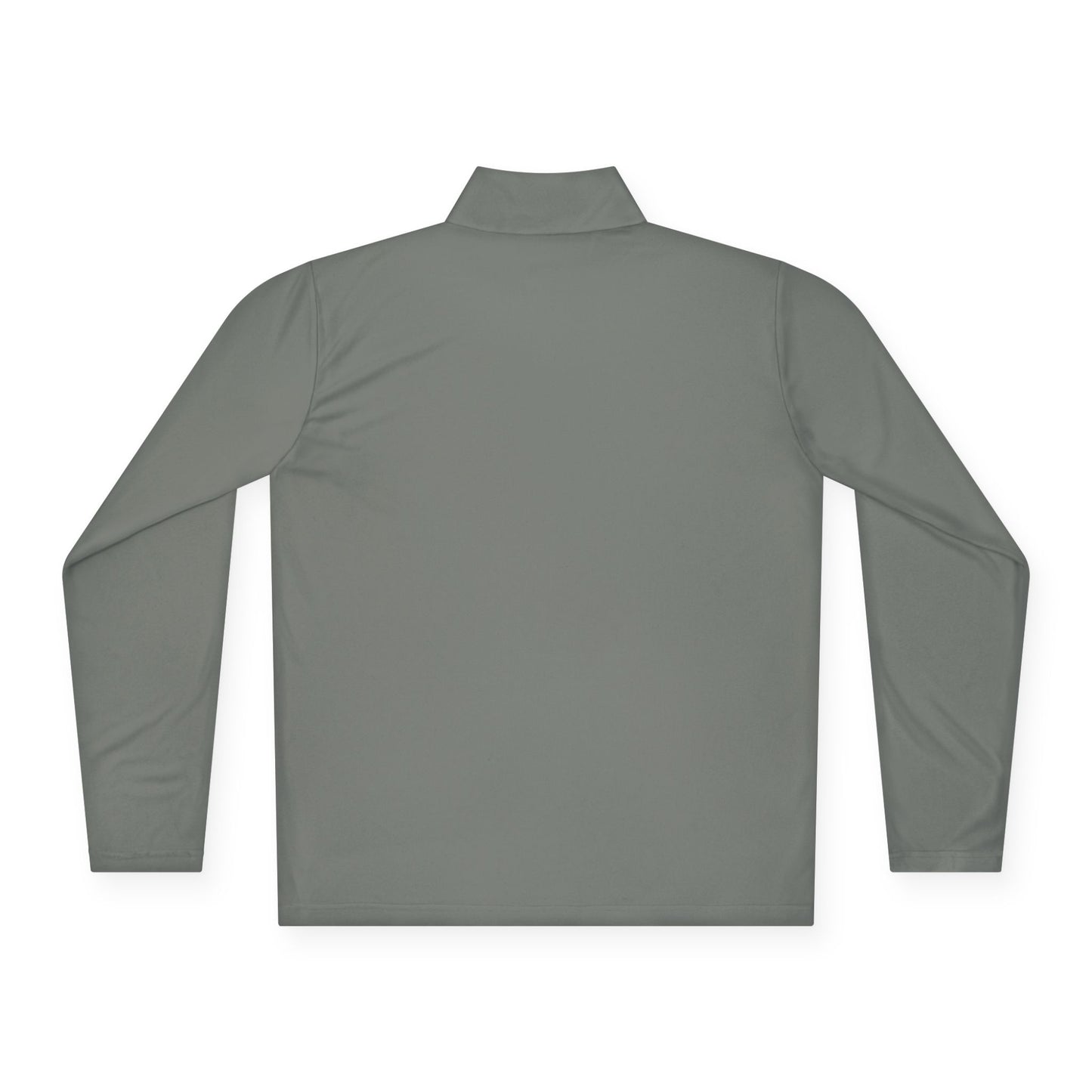 Stylish Unisex Quarter-Zip Pullover for Every Season, Lightweight, Cozy Gift, Activewear, Casual Layering, Perfect for Outdoors