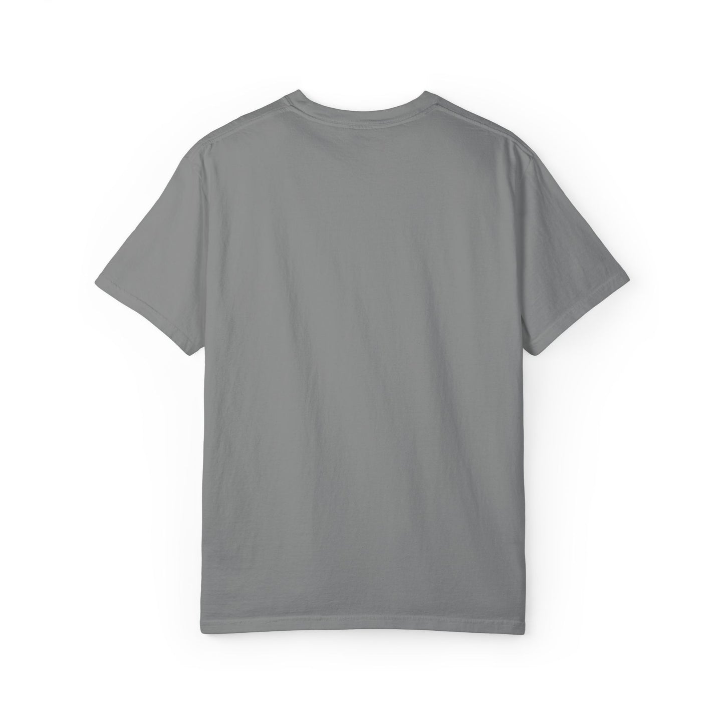 2024 Summer Simple Tee