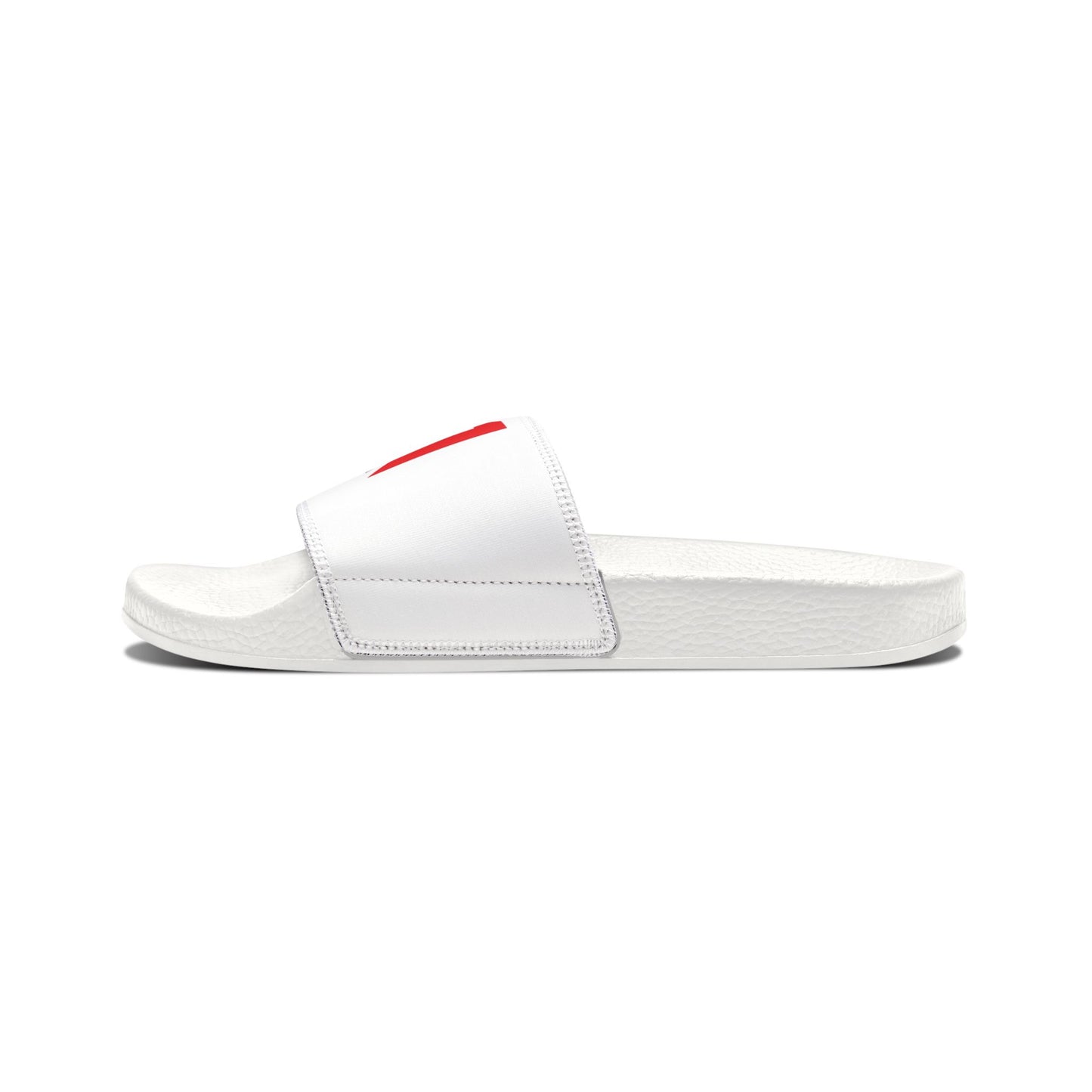 Men's Removable-Strap Slide Sandals - Comfort for Every Step