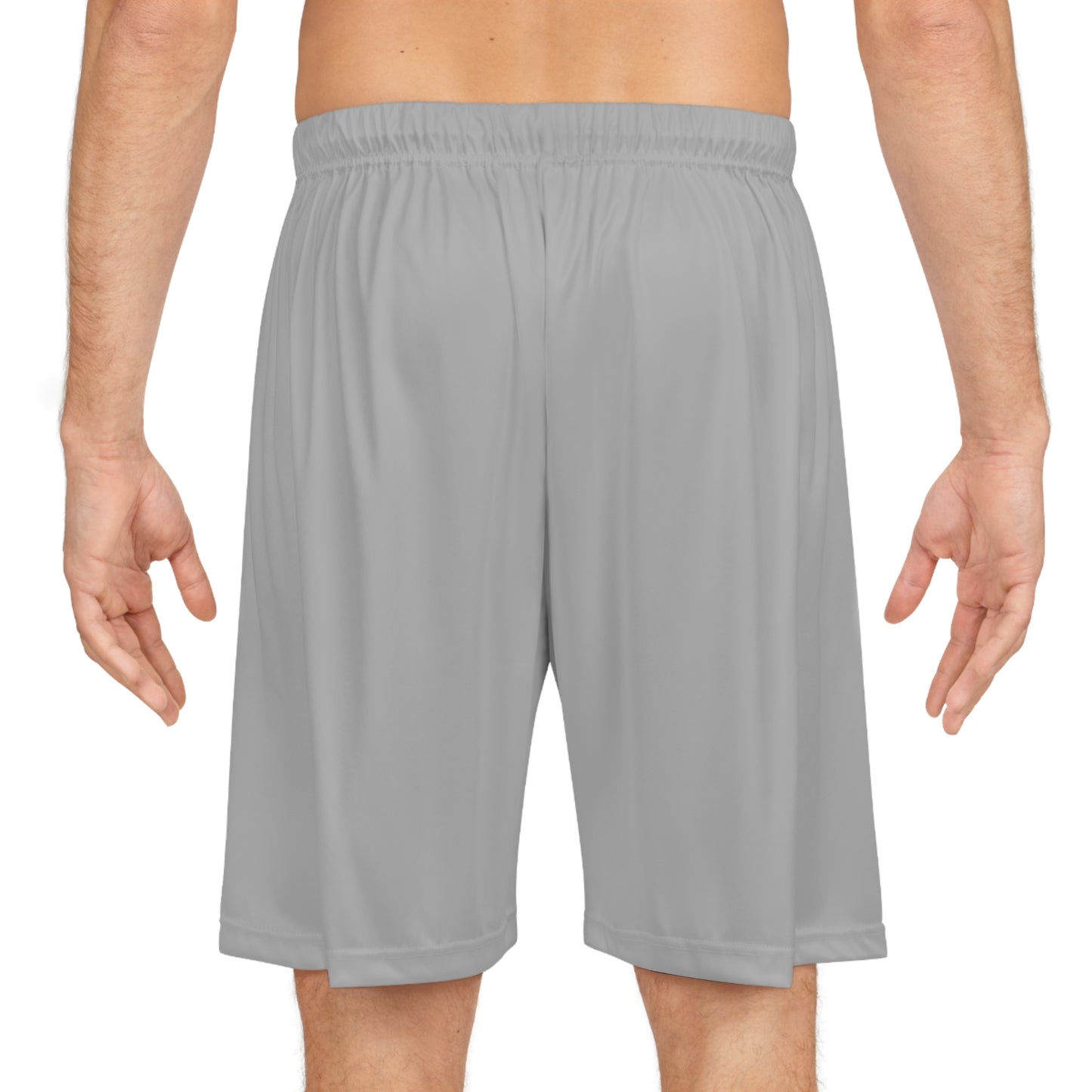Stylish Basketball Shorts for Players, Versatile Athletic Wear, Gym Outfits, Active Lifestyle, Gift for Sports Lovers