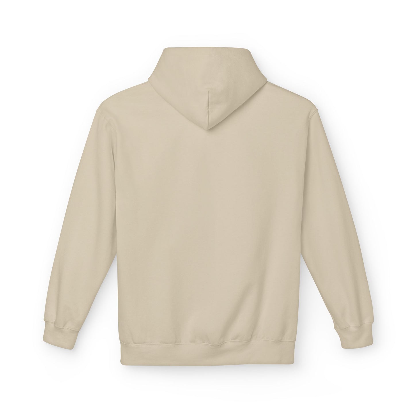 Stylish Unisex Fleece Hoodie - Cozy, Casual Wear for Any Occasion, Perfect for Gifts, Lounge, Active Life, and Holidays