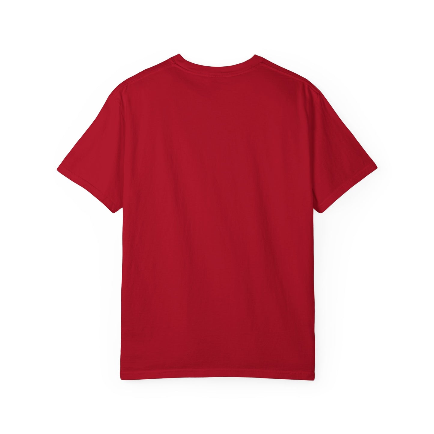 Unisex Triblend Tee