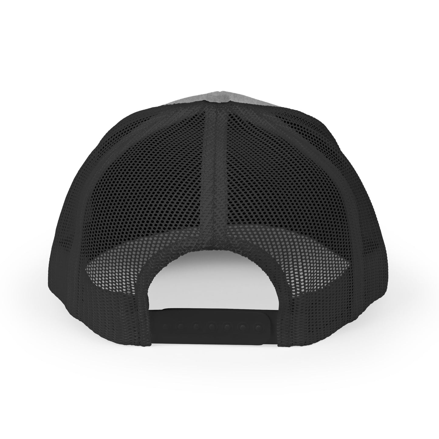Stylish Snapback Trucker Cap - Perfect for Casual Outings, Beach Days, Gifts, Events, and Sports