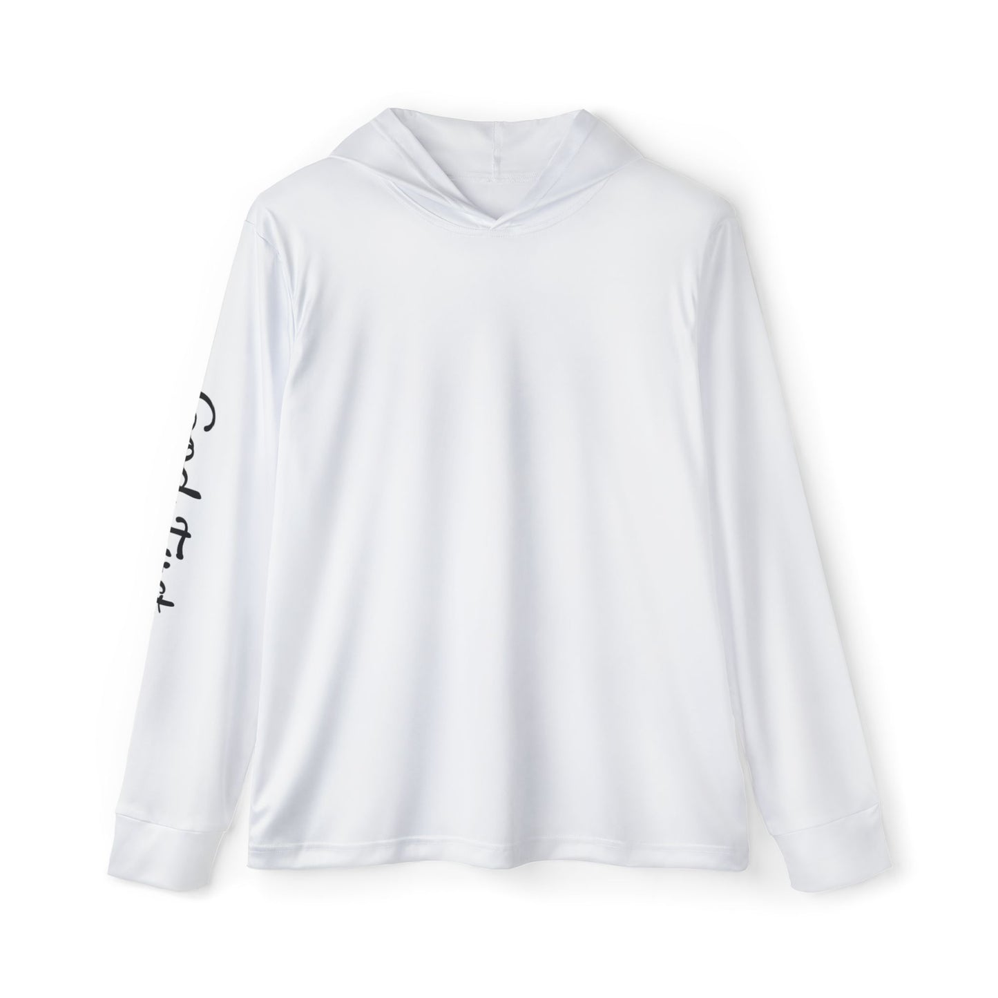 Men's Sports Warmup Hoodie (AOP)