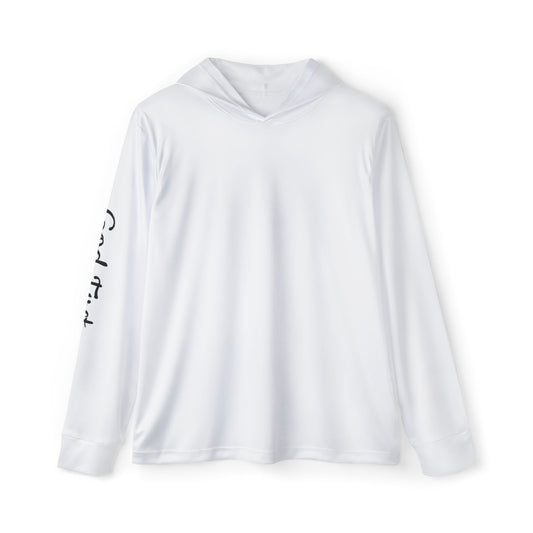 Men's Sports Warmup Hoodie (AOP)