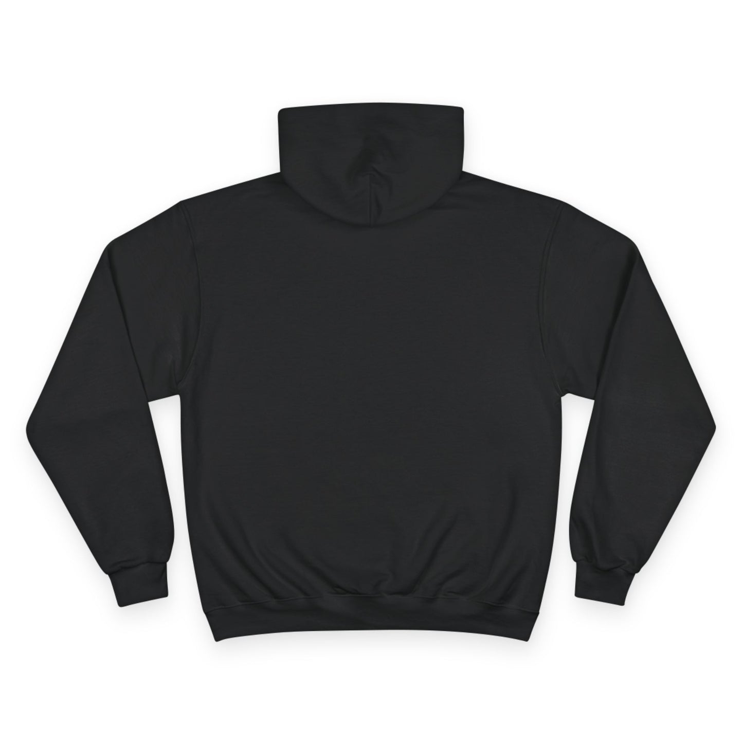 G1 Champion Hoodie, Cozy Sweatshirt, Casual Wear, Perfect Gift for Athletes, Sporty Fashion, Everyday Comfort