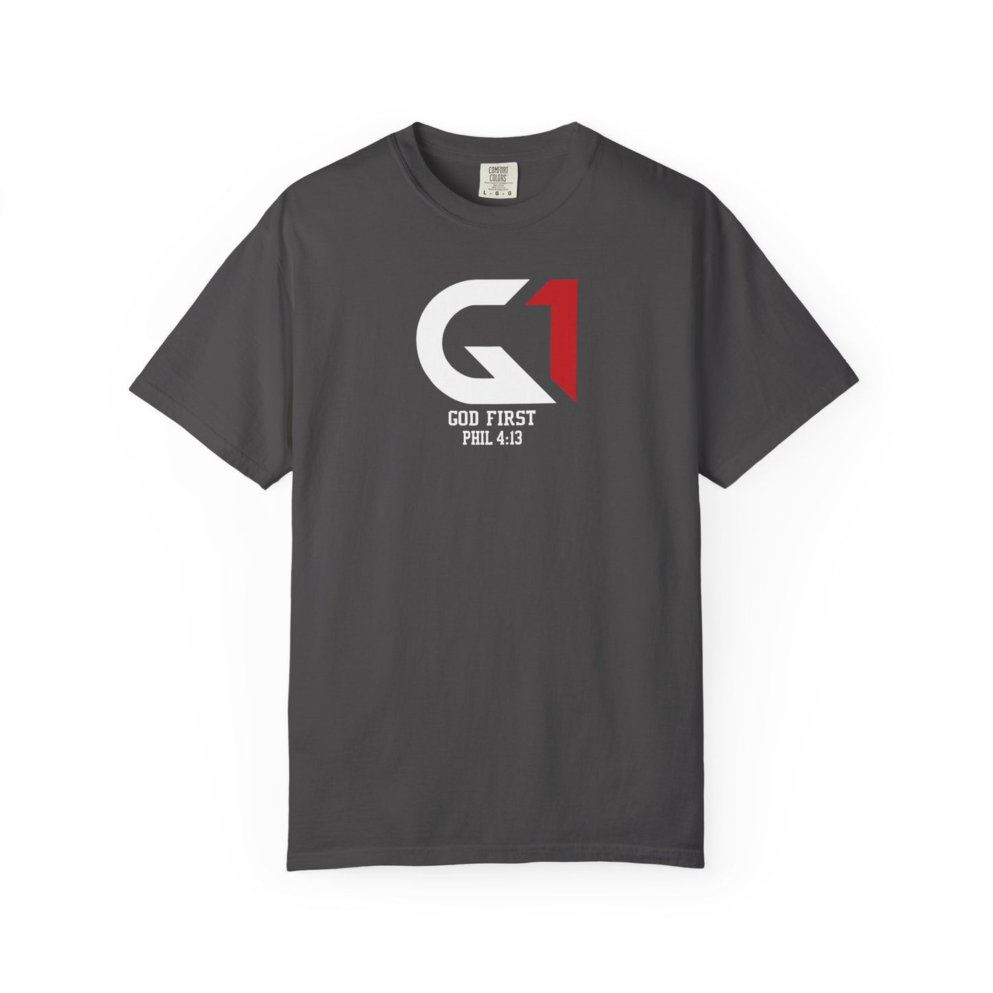 Unisex Triblend Tee