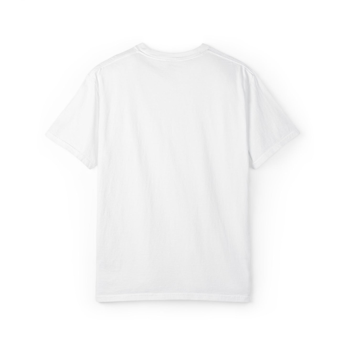 2024 Summer Simple Tee