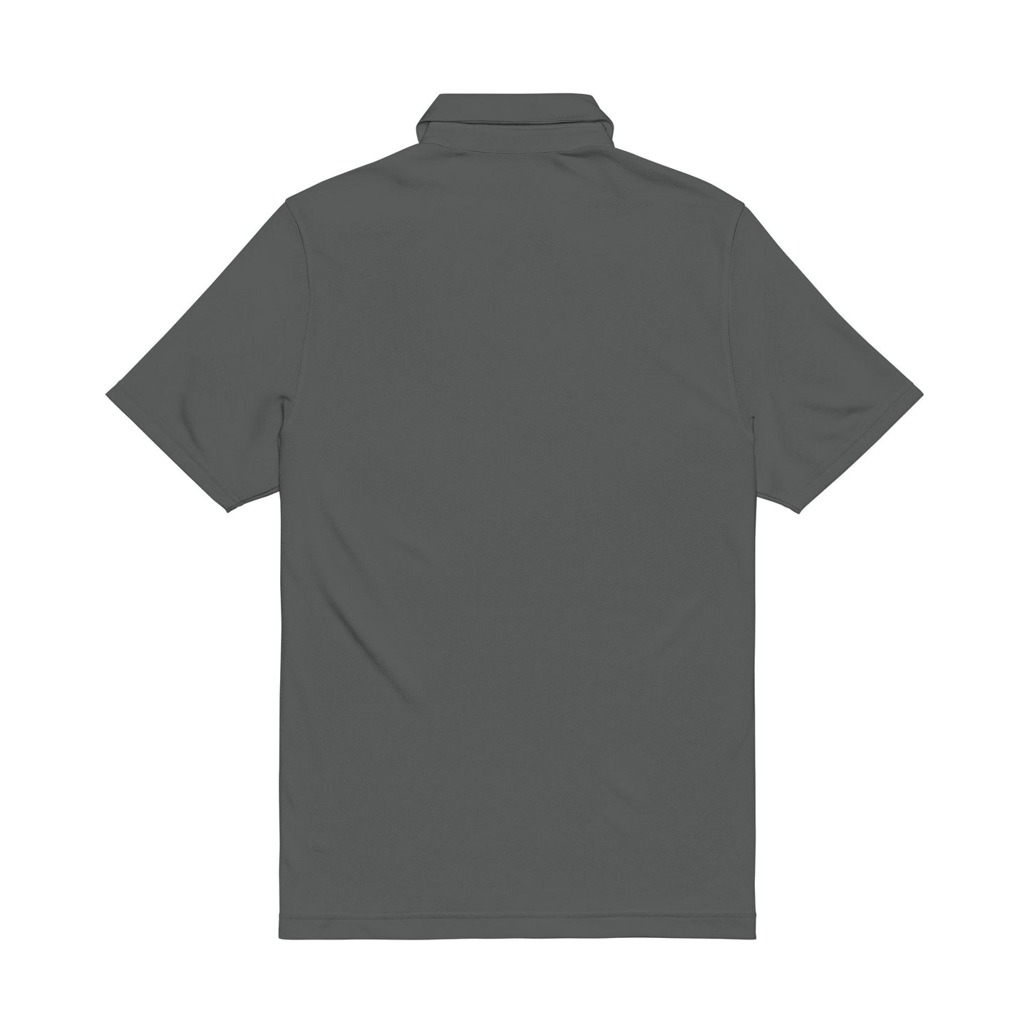 Men's Embroidered Polo Shirt - Stylish Activewear, Sports Apparel, Business Casual, Golf Shirt, Gift for Him