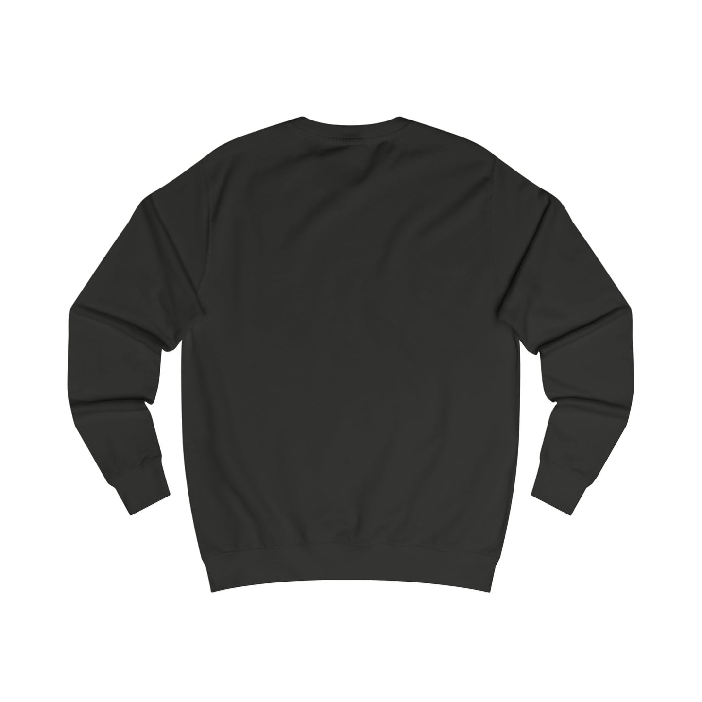 Faith-Inspired Unisex Sweatshirt - God First, Philippians 4:13, Inspirational Gift, Cozy Style, Christian Apparel, Casual