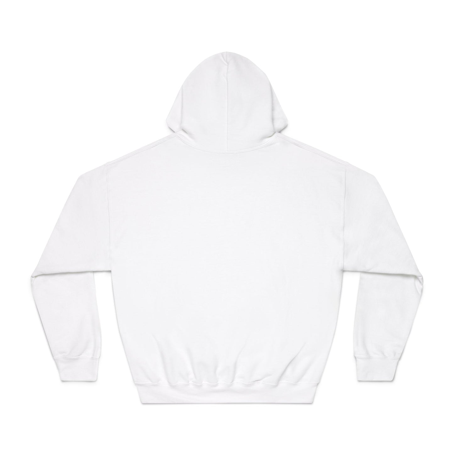 Inspirational Hoodie - God First Sweatshirt, Faith Apparel, Casual Wear, Christian Gift, Everyday Comfort