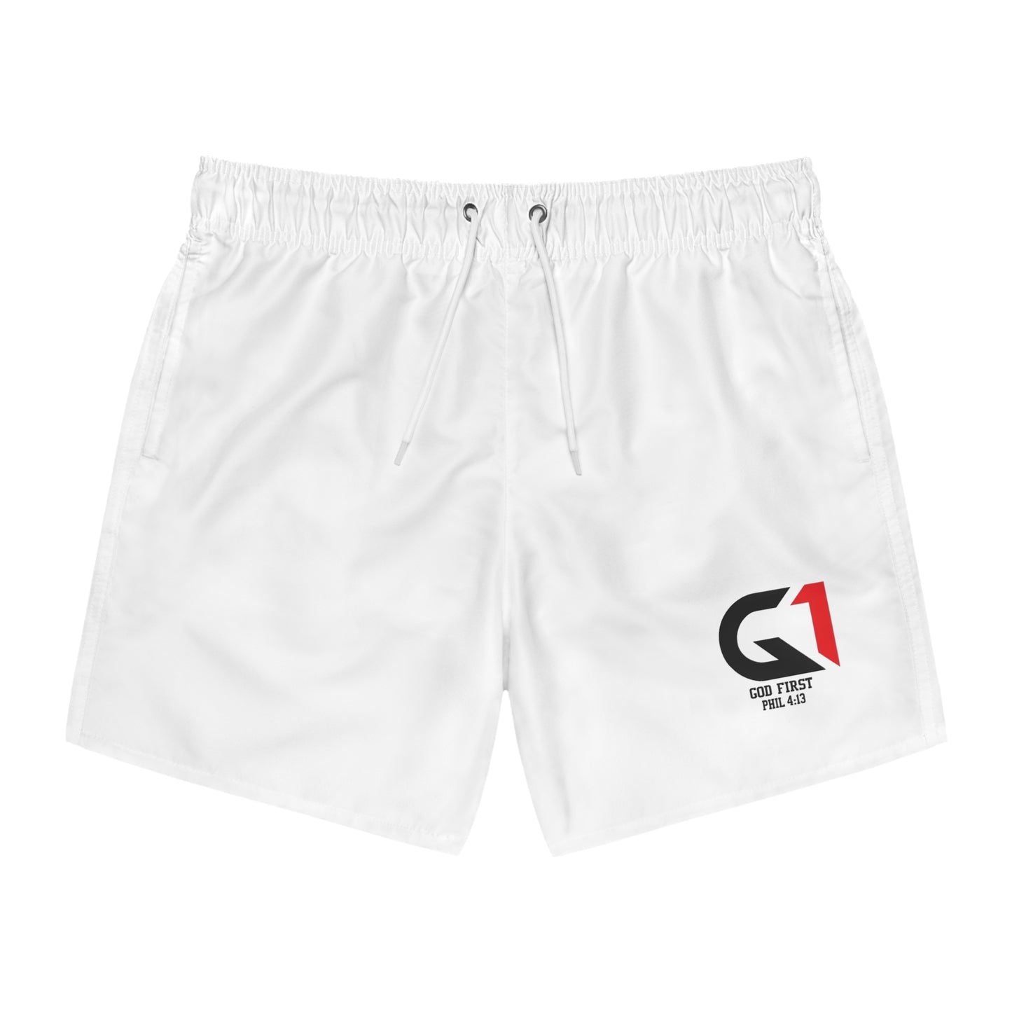 Stylish Swim Trunks for Beach Days, Summer Pool Parties, Vacation Wear, Active Lifestyle, Swimwear Essentials