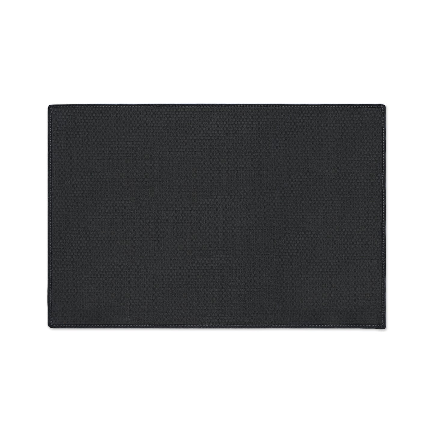 Inspirational Heavy Duty Floor Mat - Non-Slip Rug for Entryway, Gym, or Home Decor - 'God First' Design - Motivational Gift, Christian [...]