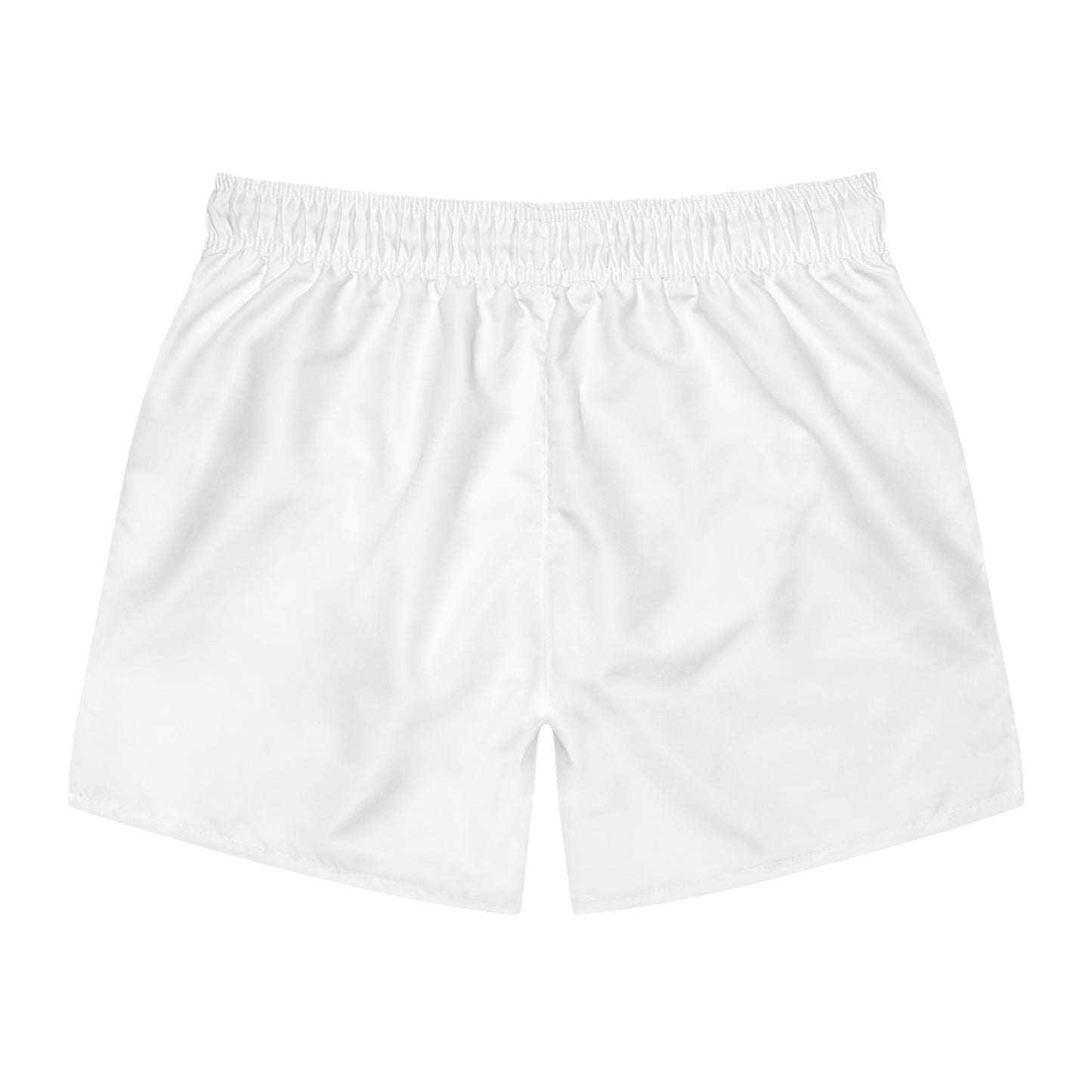 Stylish Swim Trunks for Beach Days, Summer Pool Parties, Vacation Wear, Active Lifestyle, Swimwear Essentials