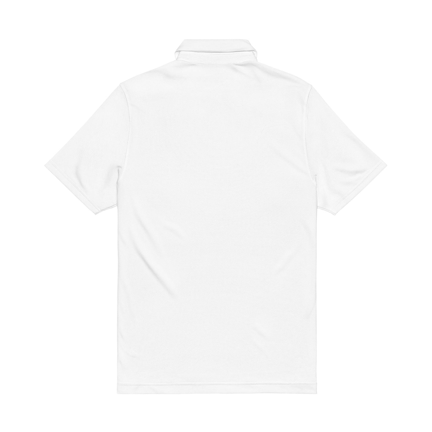 Men's Embroidered Polo Shirt - Stylish Activewear, Sports Apparel, Business Casual, Golf Shirt, Gift for Him