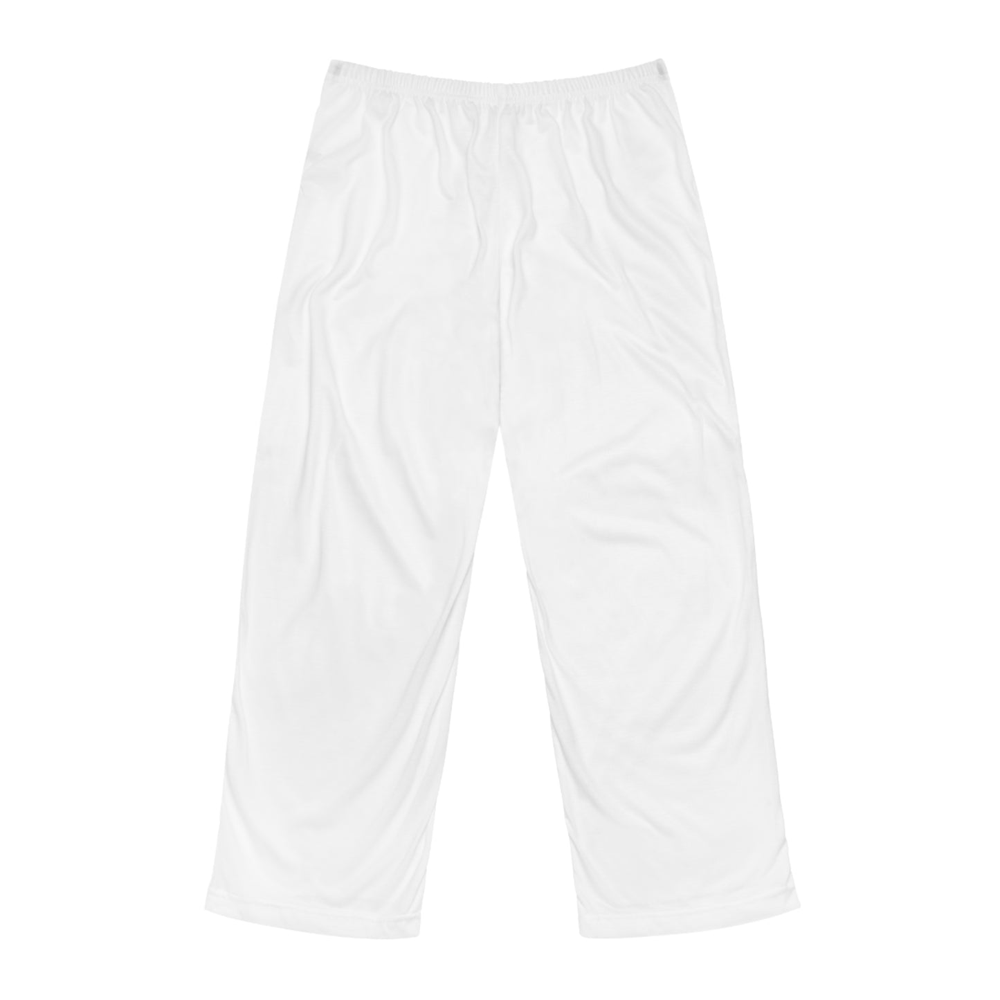 Comfortable Men's Pajama Pants with G1 Logo – Ideal for Relaxation and Casual Wear