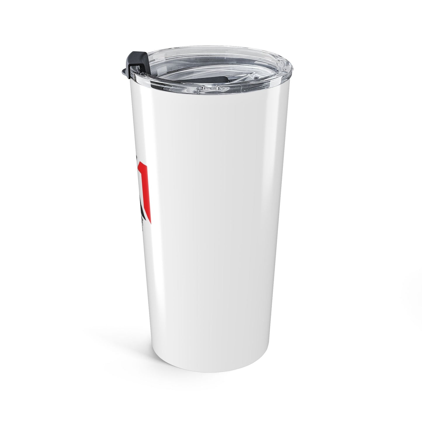 20oz Inspirational Tumbler - God First | Travel Mug | Christian Gift | Motivational Drinkware | Daily Encouragement | Faith-Based Tumblers