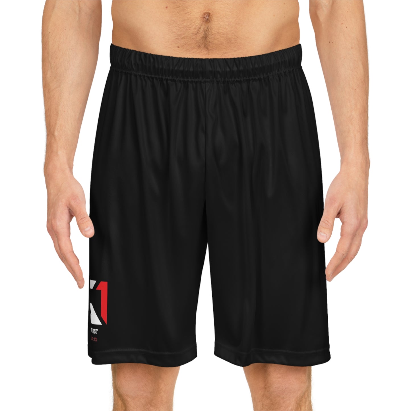 Stylish Basketball Shorts for Athletes, Sports Shorts, Gym Wear, Summer Essentials, Fitness Apparel, Casual Activewear