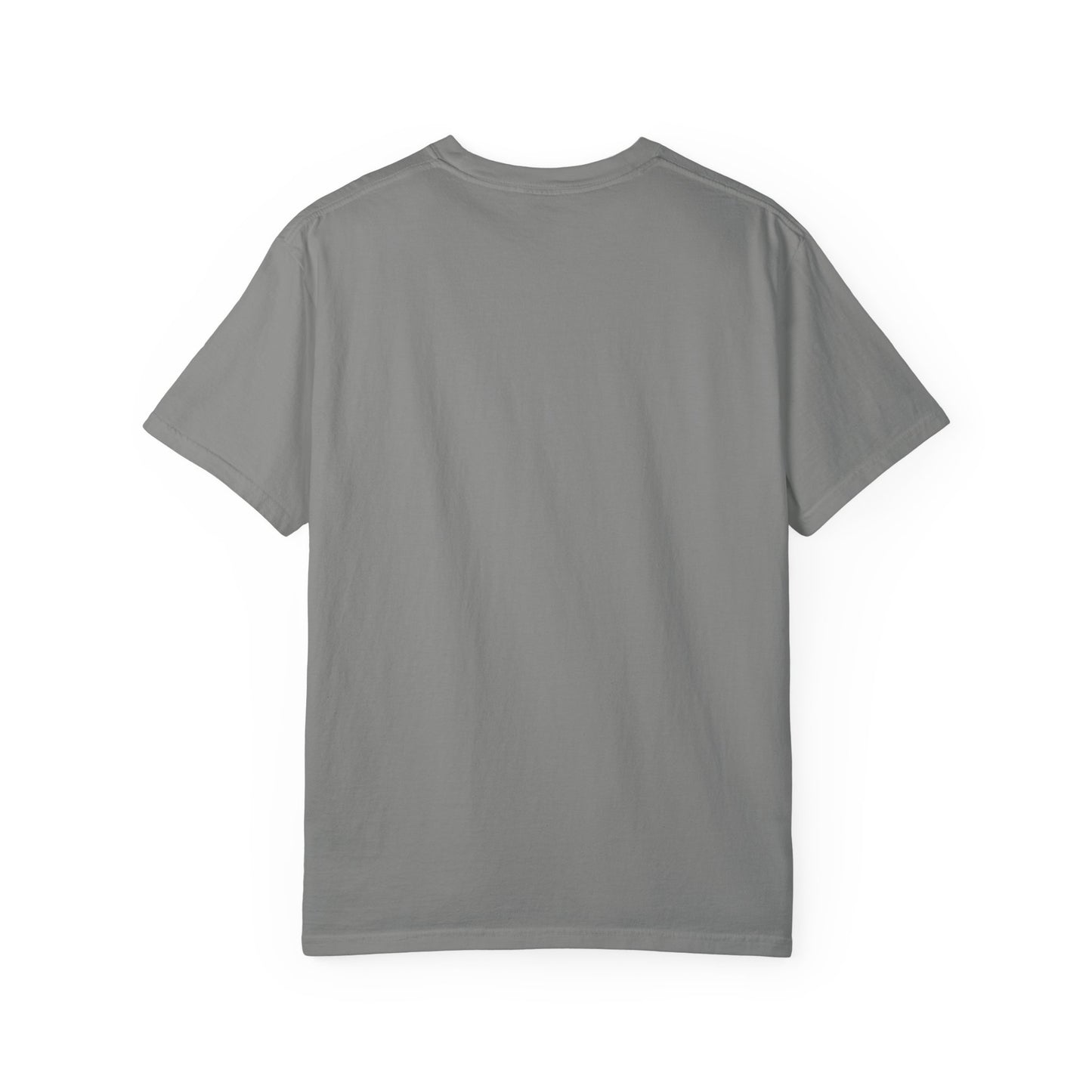 Unisex Triblend Tee