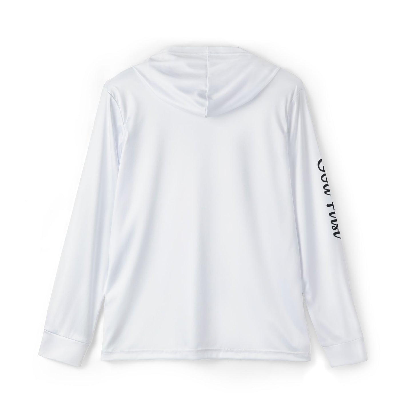 Men's Sports Warmup Hoodie (AOP)