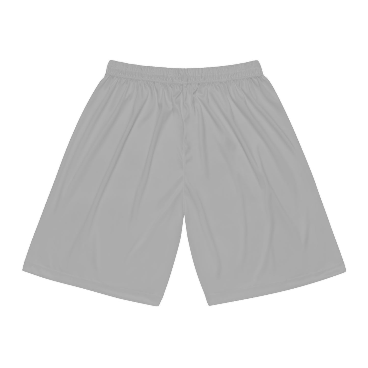 Stylish Basketball Shorts for Players, Versatile Athletic Wear, Gym Outfits, Active Lifestyle, Gift for Sports Lovers