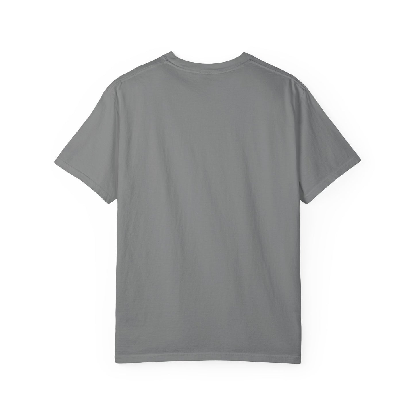 Unisex Triblend Tee
