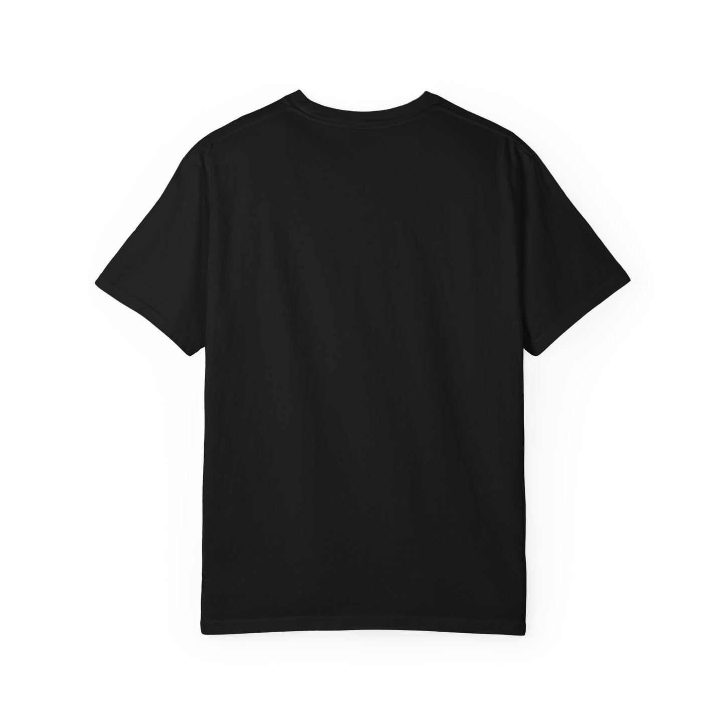 Unisex Triblend Tee