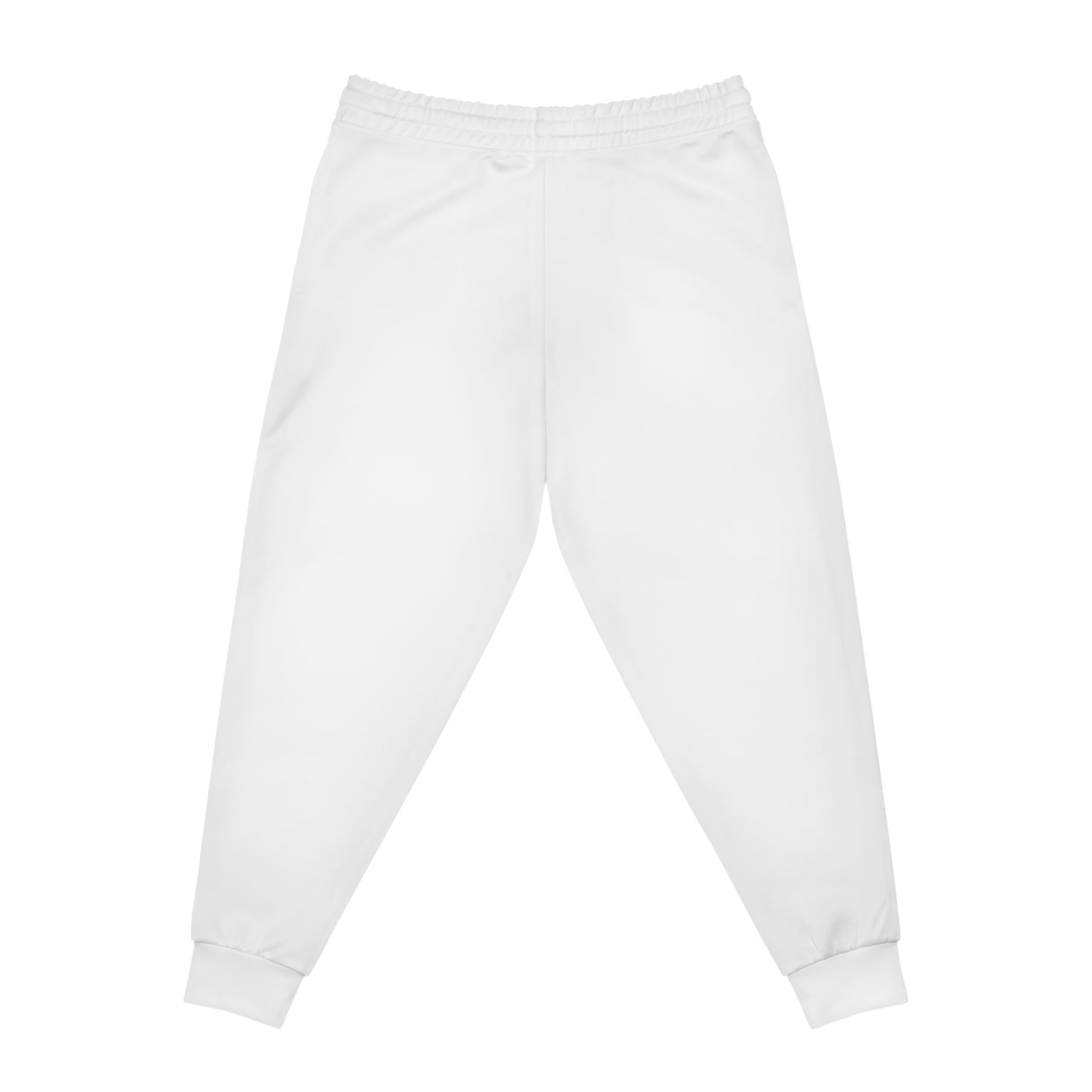 Stylish Athletic Joggers, Comfortable Workout Pants for Men and Women, Trendy Jogging Gear, Great for Sports and Casual Wear