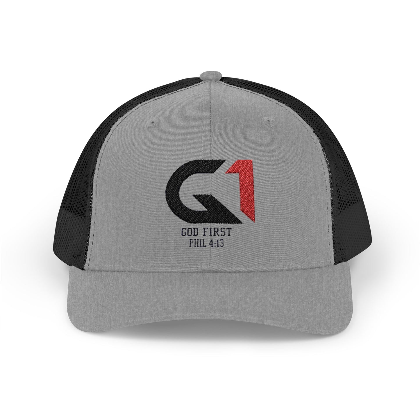 Stylish Snapback Trucker Cap - Perfect for Casual Outings, Beach Days, Gifts, Events, and Sports