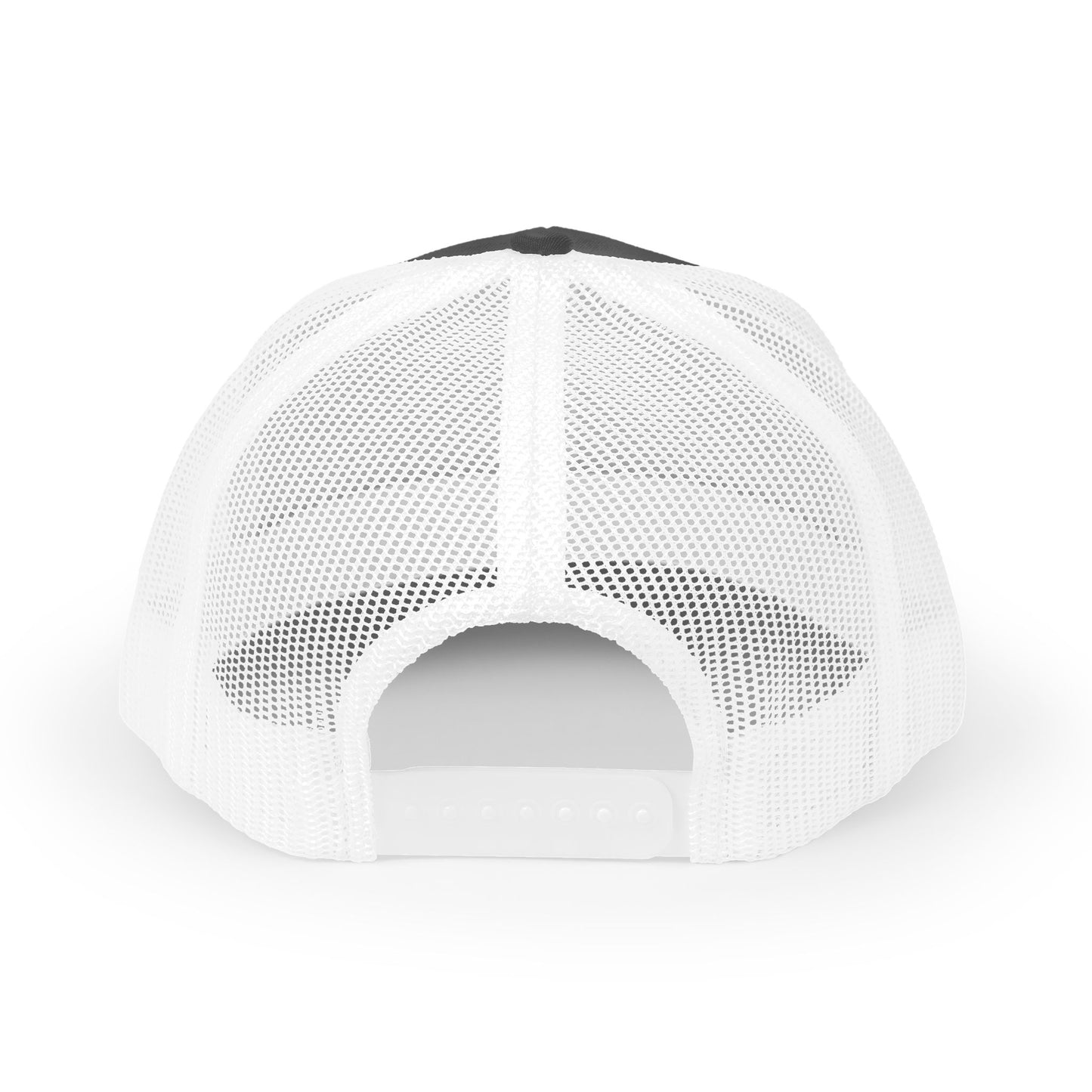 Stylish Snapback Trucker Cap - Perfect for Casual Outings, Beach Days, Gifts, Events, and Sports