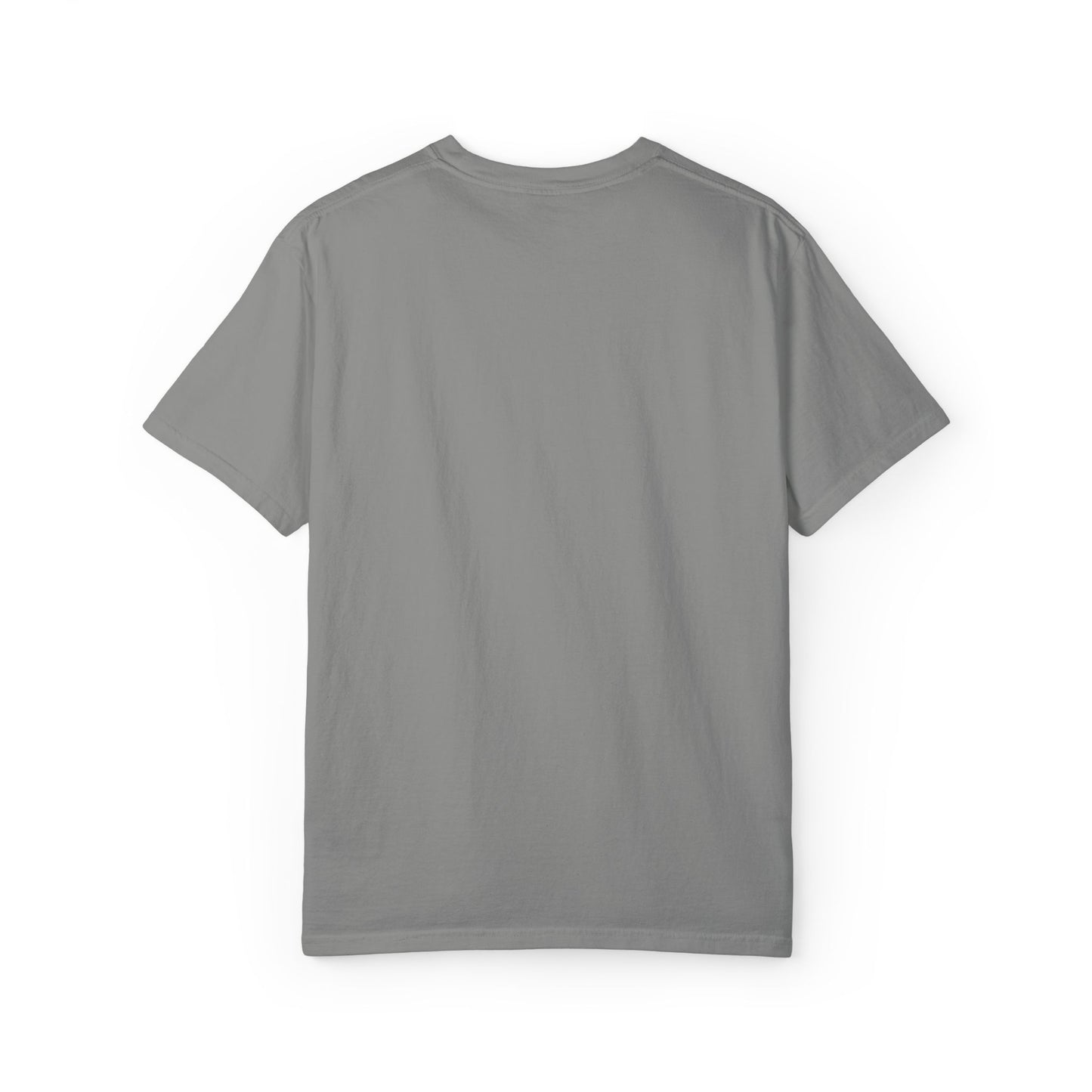 2024 Summer Simple Tee
