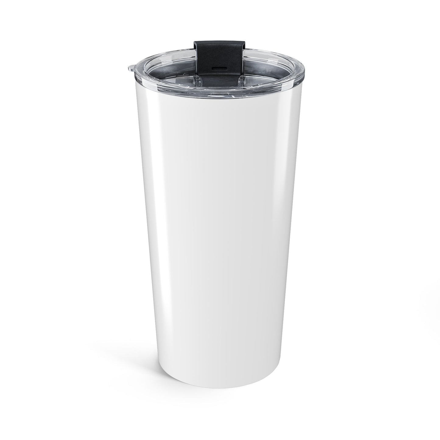 20oz Inspirational Tumbler - God First | Travel Mug | Christian Gift | Motivational Drinkware | Daily Encouragement | Faith-Based Tumblers