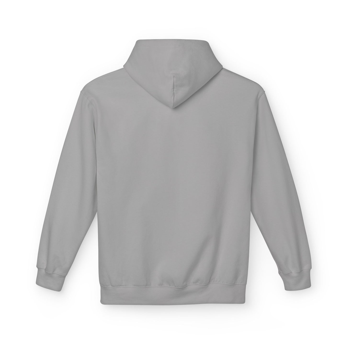 Stylish Unisex Fleece Hoodie - Cozy, Casual Wear for Any Occasion, Perfect for Gifts, Lounge, Active Life, and Holidays