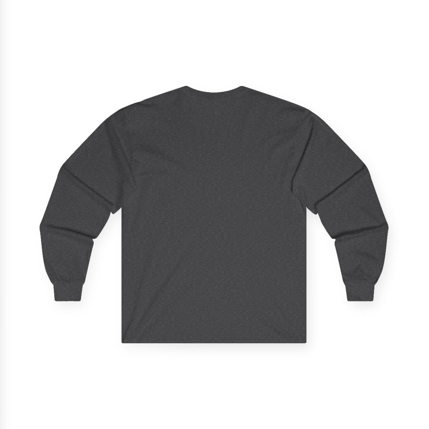 2024 - Long Sleeve Tee