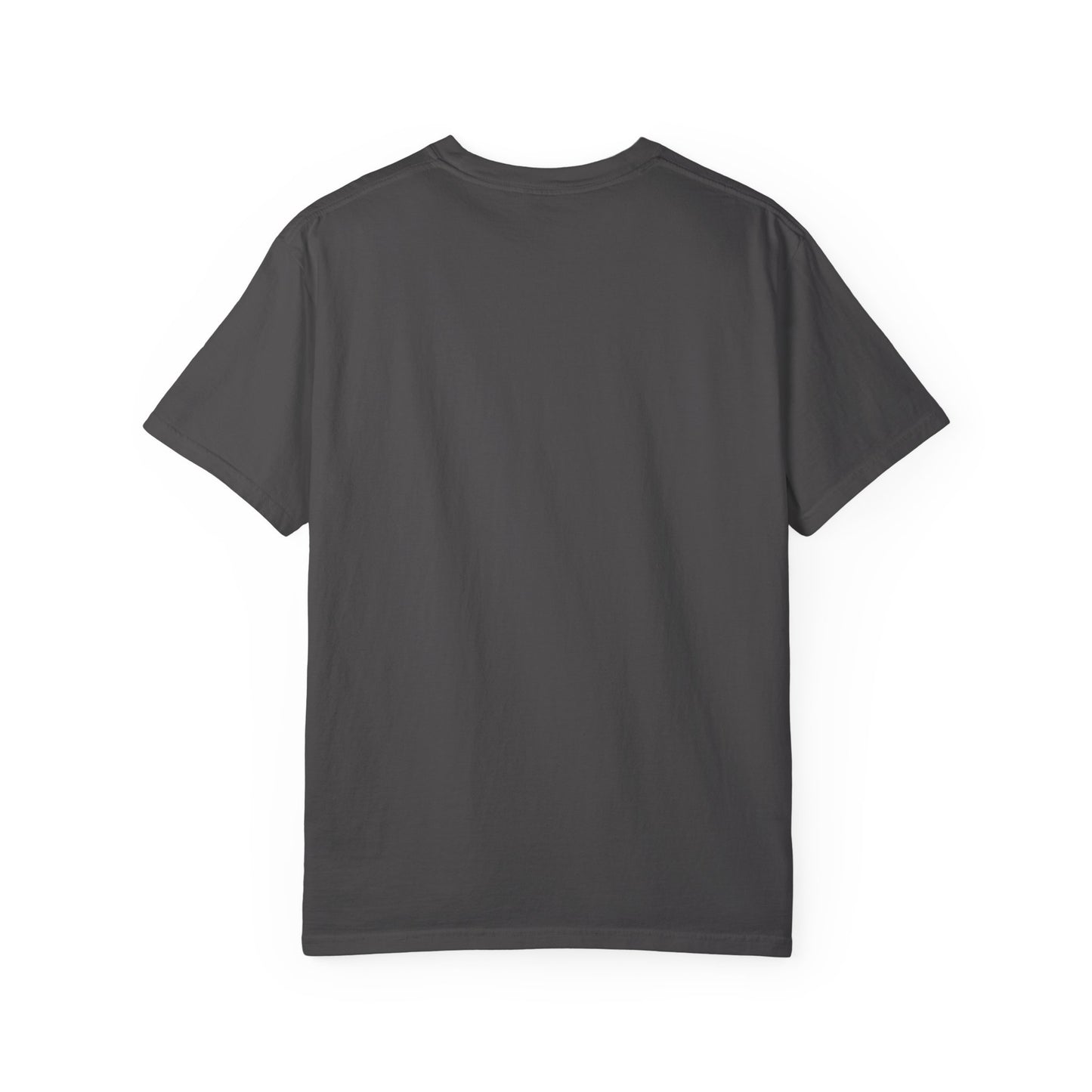 Unisex Triblend Tee