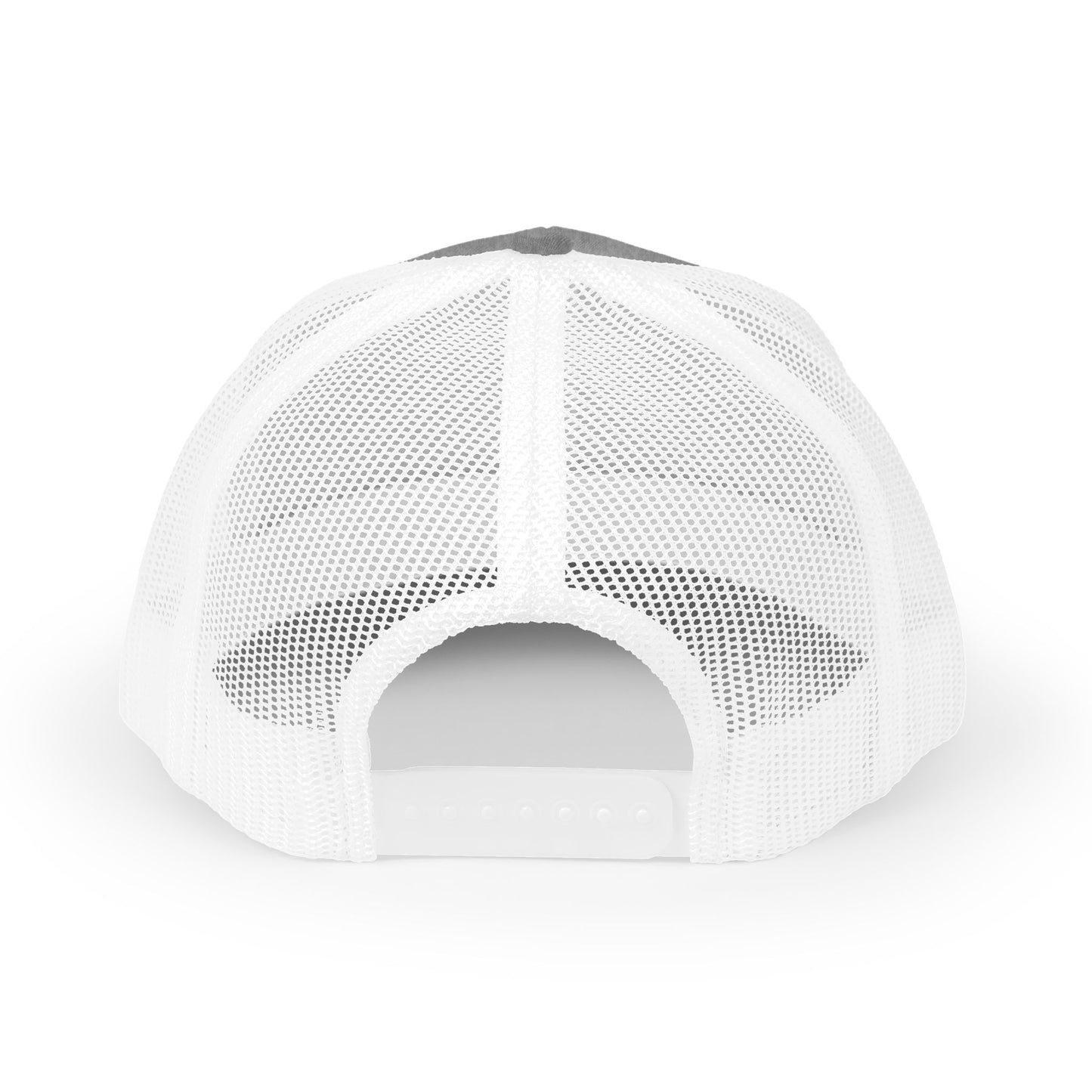 Stylish Snapback Trucker Cap - Perfect for Casual Outings, Beach Days, Gifts, Events, and Sports
