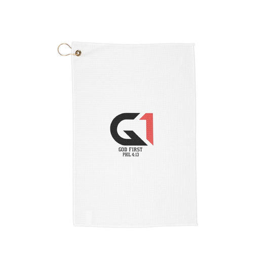 Golf Towels