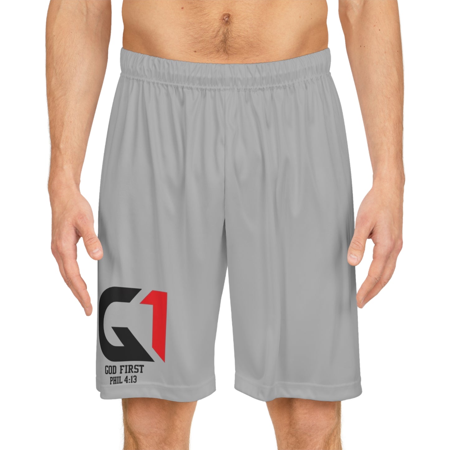 Stylish Basketball Shorts for Players, Versatile Athletic Wear, Gym Outfits, Active Lifestyle, Gift for Sports Lovers