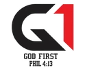 G1 store